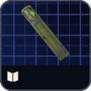 MMOJUGG ARC Raiders [BluePrint] Green Light Stick Details View of Item Function and Use
